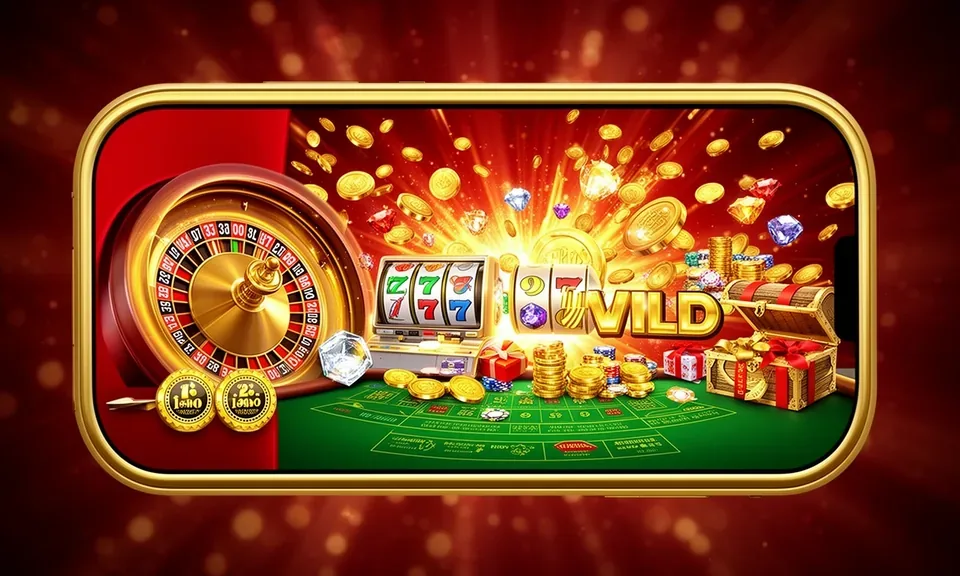 tren99 Live Blackjack Elite