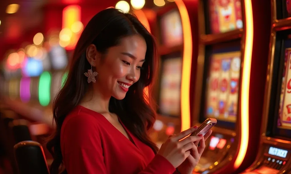 tren99 Get a Share of Your Weekly Net Losses Returned
